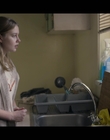 Filename=Black_Mirror_S05E03_mkv5908.jpg
Filesize=666KiB
Dimensions=1920x1080
Date added=Aug 17, 2021 Black_Mirror_S05E03_mkv5908.jpg