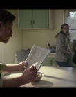 Filename=Black_Mirror_S05E03_mkv5909.jpg
Filesize=704KiB
Dimensions=1920x1080
Date added=Aug 17, 2021 Black_Mirror_S05E03_mkv5909.jpg