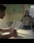Filename=Black_Mirror_S05E03_mkv5910.jpg
Filesize=715KiB
Dimensions=1920x1080
Date added=Aug 17, 2021 Black_Mirror_S05E03_mkv5910.jpg
