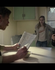 Filename=Black_Mirror_S05E03_mkv5911.jpg
Filesize=717KiB
Dimensions=1920x1080
Date added=Aug 17, 2021 Black_Mirror_S05E03_mkv5911.jpg