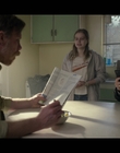 Filename=Black_Mirror_S05E03_mkv5912.jpg
Filesize=734KiB
Dimensions=1920x1080
Date added=Aug 17, 2021 Black_Mirror_S05E03_mkv5912.jpg
