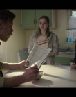 Filename=Black_Mirror_S05E03_mkv5913.jpg
Filesize=744KiB
Dimensions=1920x1080
Date added=Aug 17, 2021 Black_Mirror_S05E03_mkv5913.jpg