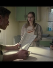 Filename=Black_Mirror_S05E03_mkv5914.jpg
Filesize=758KiB
Dimensions=1920x1080
Date added=Aug 17, 2021 Black_Mirror_S05E03_mkv5914.jpg