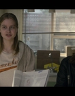 Filename=Black_Mirror_S05E03_mkv5918.jpg
Filesize=745KiB
Dimensions=1920x1080
Date added=Aug 17, 2021 Black_Mirror_S05E03_mkv5918.jpg