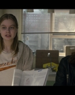 Filename=Black_Mirror_S05E03_mkv5919.jpg
Filesize=745KiB
Dimensions=1920x1080
Date added=Aug 17, 2021 Black_Mirror_S05E03_mkv5919.jpg