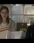Filename=Black_Mirror_S05E03_mkv5920.jpg
Filesize=744KiB
Dimensions=1920x1080
Date added=Aug 17, 2021 Black_Mirror_S05E03_mkv5920.jpg