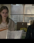 Filename=Black_Mirror_S05E03_mkv5921.jpg
Filesize=748KiB
Dimensions=1920x1080
Date added=Aug 17, 2021 Black_Mirror_S05E03_mkv5921.jpg
