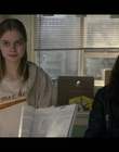Filename=Black_Mirror_S05E03_mkv5922.jpg
Filesize=772KiB
Dimensions=1920x1080
Date added=Aug 17, 2021 Black_Mirror_S05E03_mkv5922.jpg