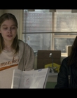 Filename=Black_Mirror_S05E03_mkv5923.jpg
Filesize=758KiB
Dimensions=1920x1080
Date added=Aug 17, 2021 Black_Mirror_S05E03_mkv5923.jpg