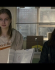 Filename=Black_Mirror_S05E03_mkv5925.jpg
Filesize=765KiB
Dimensions=1920x1080
Date added=Aug 17, 2021 Black_Mirror_S05E03_mkv5925.jpg