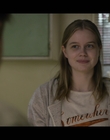 Filename=Black_Mirror_S05E03_mkv5930.jpg
Filesize=690KiB
Dimensions=1920x1080
Date added=Aug 17, 2021 Black_Mirror_S05E03_mkv5930.jpg