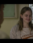 Filename=Black_Mirror_S05E03_mkv5931.jpg
Filesize=706KiB
Dimensions=1920x1080
Date added=Aug 17, 2021 Black_Mirror_S05E03_mkv5931.jpg
