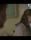 Filename=Black_Mirror_S05E03_mkv5932.jpg
Filesize=651KiB
Dimensions=1920x1080
Date added=Aug 17, 2021 Black_Mirror_S05E03_mkv5932.jpg