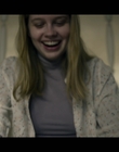 Filename=Black_Mirror_S05E03_mkv5961.jpg
Filesize=554KiB
Dimensions=1920x1080
Date added=Aug 17, 2021 Black_Mirror_S05E03_mkv5961.jpg