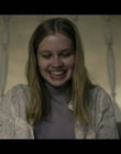 Filename=Black_Mirror_S05E03_mkv5962.jpg
Filesize=562KiB
Dimensions=1920x1080
Date added=Aug 17, 2021 Black_Mirror_S05E03_mkv5962.jpg