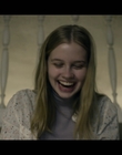 Filename=Black_Mirror_S05E03_mkv5963.jpg
Filesize=565KiB
Dimensions=1920x1080
Date added=Aug 17, 2021 Black_Mirror_S05E03_mkv5963.jpg