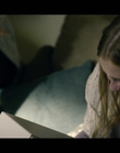 Filename=Black_Mirror_S05E03_mkv5964.jpg
Filesize=679KiB
Dimensions=1920x1080
Date added=Aug 17, 2021 Black_Mirror_S05E03_mkv5964.jpg