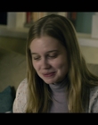 Filename=Black_Mirror_S05E03_mkv5966.jpg
Filesize=703KiB
Dimensions=1920x1080
Date added=Aug 17, 2021 Black_Mirror_S05E03_mkv5966.jpg