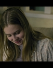 Filename=Black_Mirror_S05E03_mkv5967.jpg
Filesize=747KiB
Dimensions=1920x1080
Date added=Aug 17, 2021 Black_Mirror_S05E03_mkv5967.jpg