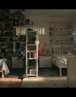 Filename=Black_Mirror_S05E03_mkv5974.jpg
Filesize=897KiB
Dimensions=1920x1080
Date added=Aug 17, 2021 Black_Mirror_S05E03_mkv5974.jpg