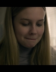 Filename=Black_Mirror_S05E03_mkv5978.jpg
Filesize=609KiB
Dimensions=1920x1080
Date added=Aug 17, 2021 Black_Mirror_S05E03_mkv5978.jpg