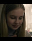 Filename=Black_Mirror_S05E03_mkv5979.jpg
Filesize=656KiB
Dimensions=1920x1080
Date added=Aug 17, 2021 Black_Mirror_S05E03_mkv5979.jpg