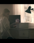 Filename=Black_Mirror_S05E03_mkv5988.jpg
Filesize=585KiB
Dimensions=1920x1080
Date added=Aug 17, 2021 Black_Mirror_S05E03_mkv5988.jpg