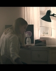 Filename=Black_Mirror_S05E03_mkv5989.jpg
Filesize=596KiB
Dimensions=1920x1080
Date added=Aug 17, 2021 Black_Mirror_S05E03_mkv5989.jpg