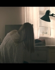 Filename=Black_Mirror_S05E03_mkv5990.jpg
Filesize=577KiB
Dimensions=1920x1080
Date added=Aug 17, 2021 Black_Mirror_S05E03_mkv5990.jpg
