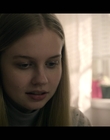 Filename=Black_Mirror_S05E03_mkv5991.jpg
Filesize=557KiB
Dimensions=1920x1080
Date added=Aug 17, 2021 Black_Mirror_S05E03_mkv5991.jpg