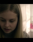 Filename=Black_Mirror_S05E03_mkv5992.jpg
Filesize=604KiB
Dimensions=1920x1080
Date added=Aug 17, 2021 Black_Mirror_S05E03_mkv5992.jpg