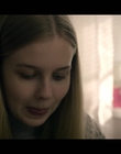 Filename=Black_Mirror_S05E03_mkv5993.jpg
Filesize=629KiB
Dimensions=1920x1080
Date added=Aug 17, 2021 Black_Mirror_S05E03_mkv5993.jpg