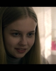 Filename=Black_Mirror_S05E03_mkv5994.jpg
Filesize=626KiB
Dimensions=1920x1080
Date added=Aug 17, 2021 Black_Mirror_S05E03_mkv5994.jpg