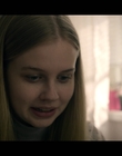 Filename=Black_Mirror_S05E03_mkv5995.jpg
Filesize=634KiB
Dimensions=1920x1080
Date added=Aug 17, 2021 Black_Mirror_S05E03_mkv5995.jpg