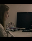 Filename=Black_Mirror_S05E03_mkv6001.jpg
Filesize=708KiB
Dimensions=1920x1080
Date added=Aug 17, 2021 Black_Mirror_S05E03_mkv6001.jpg