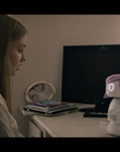 Filename=Black_Mirror_S05E03_mkv6002.jpg
Filesize=708KiB
Dimensions=1920x1080
Date added=Aug 17, 2021 Black_Mirror_S05E03_mkv6002.jpg
