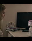 Filename=Black_Mirror_S05E03_mkv6003.jpg
Filesize=700KiB
Dimensions=1920x1080
Date added=Aug 17, 2021 Black_Mirror_S05E03_mkv6003.jpg