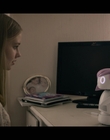 Filename=Black_Mirror_S05E03_mkv6004.jpg
Filesize=694KiB
Dimensions=1920x1080
Date added=Aug 17, 2021 Black_Mirror_S05E03_mkv6004.jpg