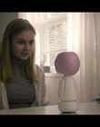 Filename=Black_Mirror_S05E03_mkv6008.jpg
Filesize=750KiB
Dimensions=1920x1080
Date added=Aug 17, 2021 Black_Mirror_S05E03_mkv6008.jpg