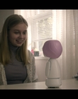 Filename=Black_Mirror_S05E03_mkv6009.jpg
Filesize=752KiB
Dimensions=1920x1080
Date added=Aug 17, 2021 Black_Mirror_S05E03_mkv6009.jpg