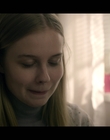 Filename=Black_Mirror_S05E03_mkv6010.jpg
Filesize=622KiB
Dimensions=1920x1080
Date added=Aug 17, 2021 Black_Mirror_S05E03_mkv6010.jpg