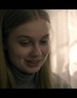 Filename=Black_Mirror_S05E03_mkv6012.jpg
Filesize=607KiB
Dimensions=1920x1080
Date added=Aug 17, 2021 Black_Mirror_S05E03_mkv6012.jpg