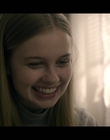Filename=Black_Mirror_S05E03_mkv6013.jpg
Filesize=629KiB
Dimensions=1920x1080
Date added=Aug 17, 2021 Black_Mirror_S05E03_mkv6013.jpg