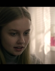 Filename=Black_Mirror_S05E03_mkv6019.jpg
Filesize=611KiB
Dimensions=1920x1080
Date added=Aug 17, 2021 Black_Mirror_S05E03_mkv6019.jpg