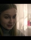 Filename=Black_Mirror_S05E03_mkv6020.jpg
Filesize=626KiB
Dimensions=1920x1080
Date added=Aug 17, 2021 Black_Mirror_S05E03_mkv6020.jpg