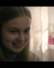 Filename=Black_Mirror_S05E03_mkv6021.jpg
Filesize=624KiB
Dimensions=1920x1080
Date added=Aug 17, 2021 Black_Mirror_S05E03_mkv6021.jpg
