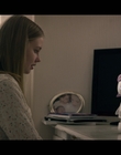 Filename=Black_Mirror_S05E03_mkv6029.jpg
Filesize=747KiB
Dimensions=1920x1080
Date added=Aug 17, 2021 Black_Mirror_S05E03_mkv6029.jpg