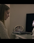 Filename=Black_Mirror_S05E03_mkv6030.jpg
Filesize=744KiB
Dimensions=1920x1080
Date added=Aug 17, 2021 Black_Mirror_S05E03_mkv6030.jpg