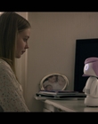 Filename=Black_Mirror_S05E03_mkv6031.jpg
Filesize=742KiB
Dimensions=1920x1080
Date added=Aug 17, 2021 Black_Mirror_S05E03_mkv6031.jpg