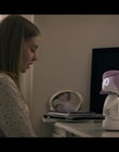 Filename=Black_Mirror_S05E03_mkv6032.jpg
Filesize=750KiB
Dimensions=1920x1080
Date added=Aug 17, 2021 Black_Mirror_S05E03_mkv6032.jpg